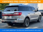 2021 Navigator Thumbnail 6