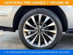 2021 Navigator Thumbnail 7