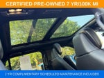 2021 Navigator Thumbnail 8