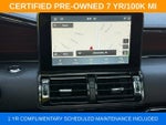 2021 Navigator Thumbnail 9