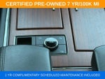 2021 Navigator Thumbnail 13
