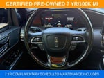 2021 Navigator Thumbnail 14