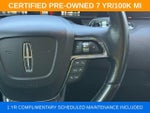 2021 Navigator Thumbnail 15