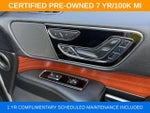 2021 Navigator Thumbnail 17