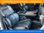 2021 Navigator Thumbnail 18
