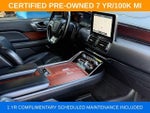 2021 Navigator Thumbnail 19