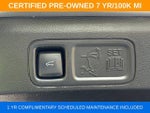 2021 Navigator Thumbnail 23
