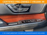 2021 Navigator Thumbnail 25