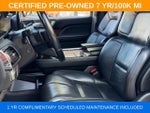 2021 Navigator Thumbnail 26