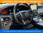 2021 Navigator Thumbnail 27