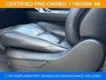 2021 Navigator Thumbnail 28
