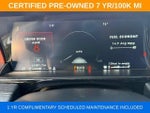 2021 Navigator Thumbnail 29