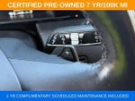 2021 Navigator Thumbnail 30