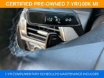 2021 Navigator Thumbnail 31
