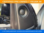 2021 Navigator Thumbnail 32