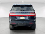 2021 Navigator Thumbnail 4