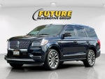 2021 Navigator Thumbnail 7