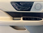 2021 Navigator Thumbnail 10