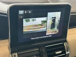 2021 Navigator Thumbnail 20