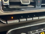 2021 Navigator Thumbnail 22