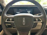 2021 Navigator Thumbnail 24