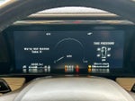 2021 Navigator Thumbnail 25