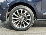 2021 Navigator Thumbnail 26