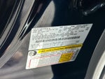 2021 Navigator Thumbnail 30