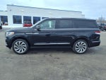 2022 Navigator Thumbnail 2