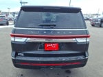 2022 Navigator Thumbnail 4