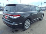 2022 Navigator Thumbnail 6