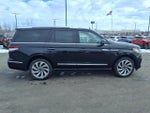 2022 Navigator Thumbnail 7