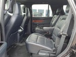2022 Navigator Thumbnail 11