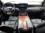 2022 Navigator Thumbnail 12