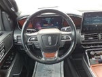 2022 Navigator Thumbnail 14