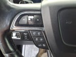 2022 Navigator Thumbnail 16