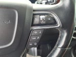 2022 Navigator Thumbnail 17