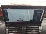 2022 Navigator Thumbnail 18