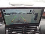 2022 Navigator Thumbnail 19