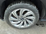 2022 Navigator Thumbnail 21
