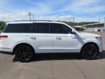2022 Navigator Thumbnail 4