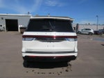 2022 Navigator Thumbnail 5
