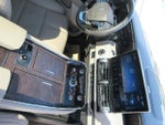 2022 Navigator Thumbnail 6