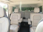 2022 Navigator Thumbnail 7