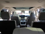2022 Navigator Thumbnail 8