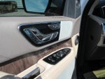 2022 Navigator Thumbnail 10