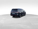 2022 Navigator Thumbnail 4