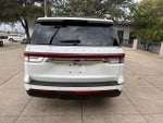 2022 Navigator Thumbnail 5