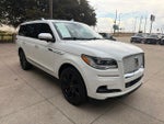 2022 Navigator Thumbnail 8