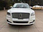 2022 Navigator Thumbnail 9